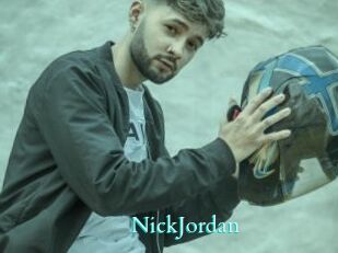NickJordan