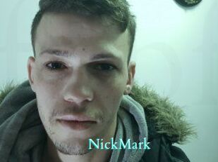 NickMark