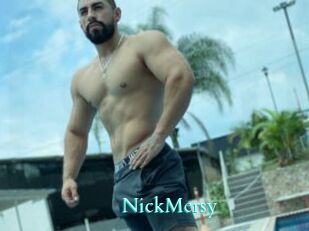 NickMersy