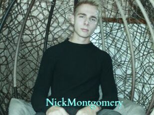 NickMontgomery
