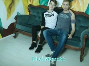 NickMoon86