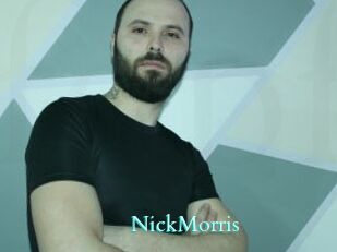 NickMorris Free Gay Porn Finder