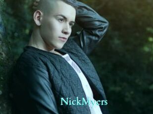 NickMyers