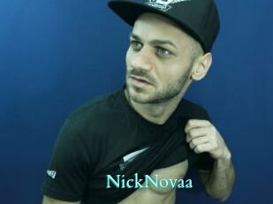 NickNovaa