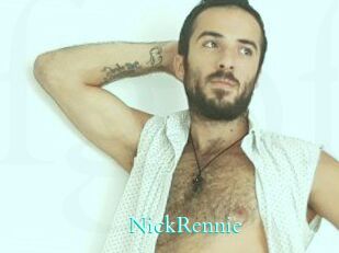 NickRennie