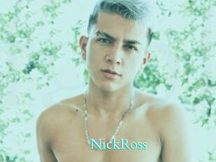 NickRoss