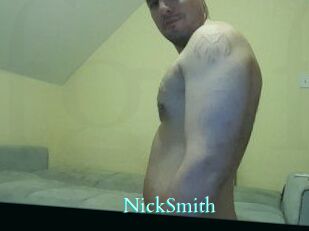 NickSmith