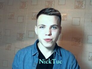 NickTuc