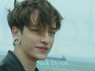 Nick_Dyson