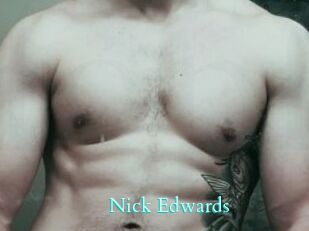 Nick_Edwards
