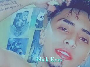 Nick_Kens
