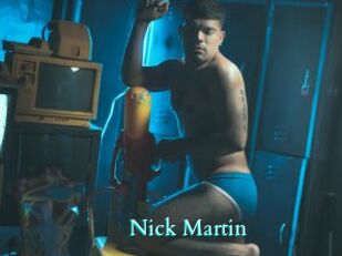 Nick_Martin