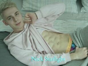 Nick_Starlight