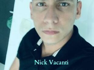 Nick_Vacanti