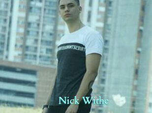 Nick_Withe