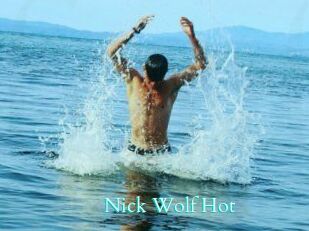 Nick_Wolf_Hot