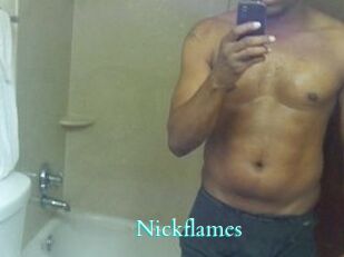 Nickflames