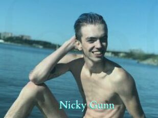 Nicky_Gunn