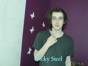 Nicky_Steel