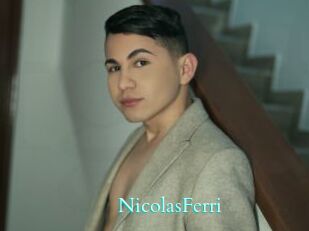 NicolasFerri Free Gay Porn Finder