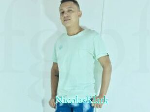 NicolasKlark Free Gay Porn Finder
