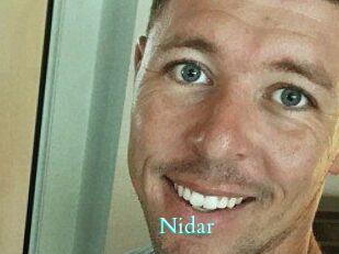 Nidar