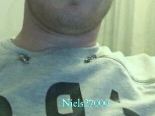 Niels27000