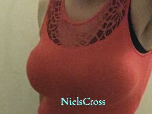 NielsCross