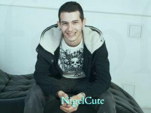 NigelCute