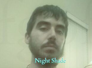 Night_Shade