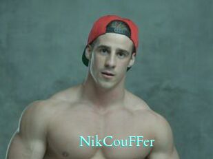 NikCouFFer