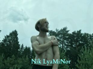 Nik_LyaMiNor