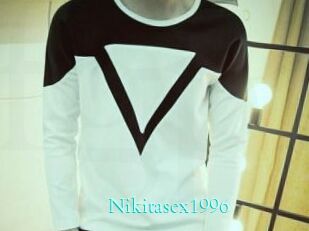 Nikitasex1996