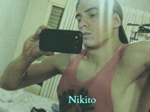 Nikito Free Gay Porn Finder