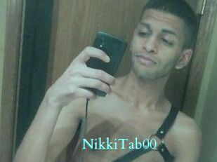 NikkiTab00
