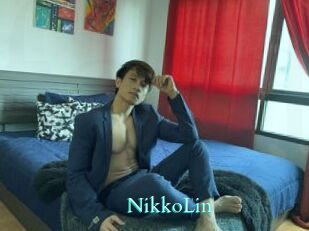 NikkoLin