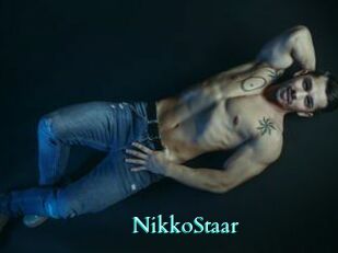NikkoStaar