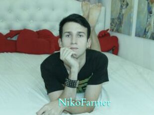 NikoFarmer