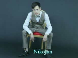 NikoJun