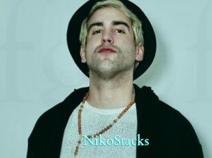 NikoStacks