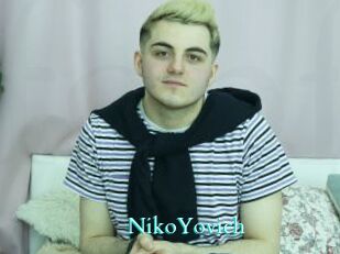 NikoYovich