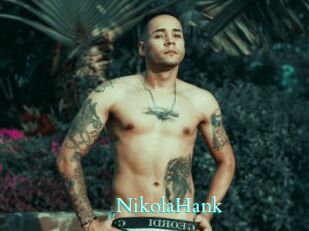NikolaHank