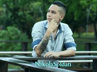 NikolaSoldati