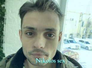 Nikolos_sex