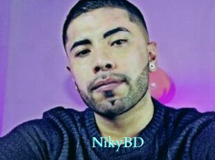 NikyBD