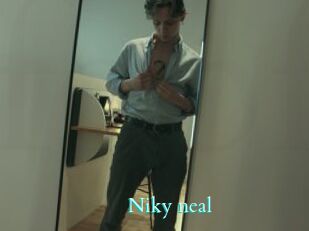 Niky_neal