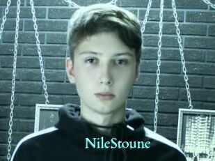 NileStoune