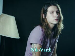 NiloVardi