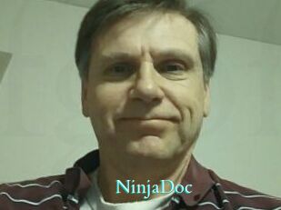 NinjaDoc