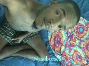 Nj_sabursexy